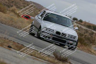 media/Jan-20-2024-Speed Ventures (Sat) [[354b94a13e]]/Red Group/Session 3 (Turn 11)/